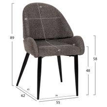 HOMEMARKT/HM-393752-14594497