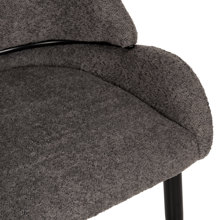 HOMEMARKT/HM-393752-14594501
