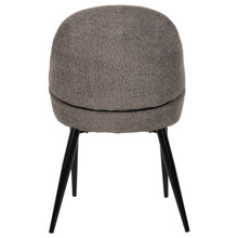 HOMEMARKT/HM-393752-14594509