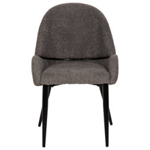 HOMEMARKT/HM-393752-14594510