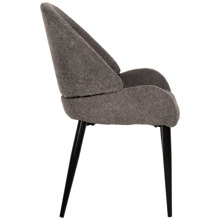 HOMEMARKT/HM-393752-14594519