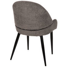 HOMEMARKT/HM-393752-14594534