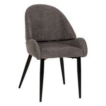 HOMEMARKT/HM-393752