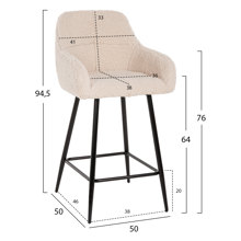 HOMEMARKT/HM-393753-14594530