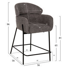 HOMEMARKT/HM-393754-14594488