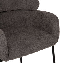 HOMEMARKT/HM-393754-14608281