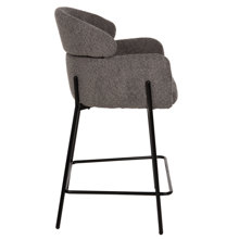 HOMEMARKT/HM-393754-14608334
