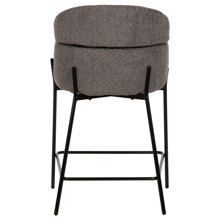 HOMEMARKT/HM-393754-14608340