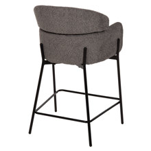HOMEMARKT/HM-393754-14608349