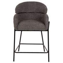 HOMEMARKT/HM-393754-14608365