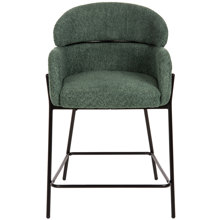 HOMEMARKT/HM-393757-14608296