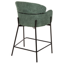 HOMEMARKT/HM-393757-14608308