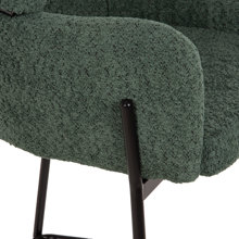 HOMEMARKT/HM-393757-14608339