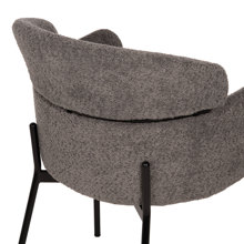 HOMEMARKT/HM-393758-14594456