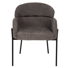 HOMEMARKT/HM-393758-14594470