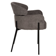 HOMEMARKT/HM-393758-14594479