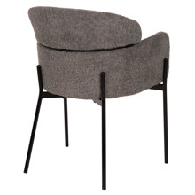HOMEMARKT/HM-393758-14594495