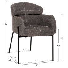 HOMEMARKT/HM-393758-14594505