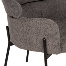 HOMEMARKT/HM-393758-14594522