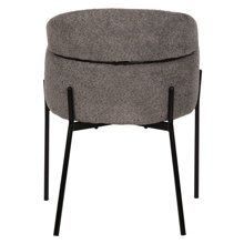 HOMEMARKT/HM-393758-14594533