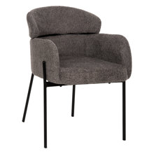 HOMEMARKT/HM-393758