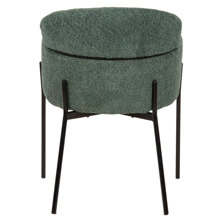 HOMEMARKT/HM-393760-14594457