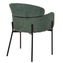 HOMEMARKT/HM-393760-14594489