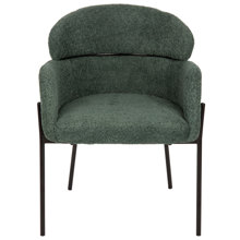 HOMEMARKT/HM-393760-14594491