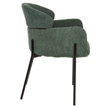 HOMEMARKT/HM-393760-14594512