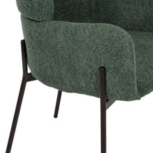 HOMEMARKT/HM-393760-14594528
