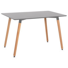 HOMEMARKT/HM-393761.jpg