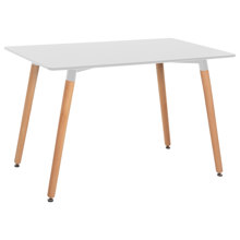 HOMEMARKT/HM-393762.jpg