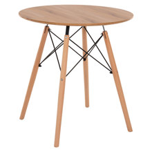 HOMEMARKT/HM-393848.jpg