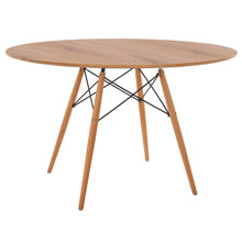 HOMEMARKT/HM-393849.jpg