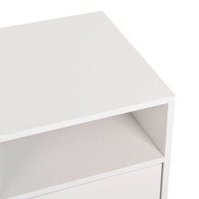HOMEMARKT/HM-393850-14653685
