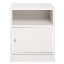 HOMEMARKT/HM-393850-14653692