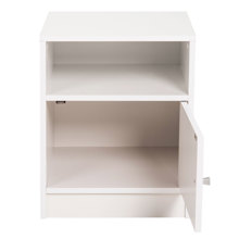 HOMEMARKT/HM-393850-14653698