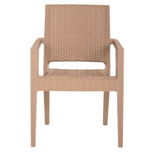 HOMEMARKT/HM-393853-14653681