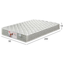 HOMEMARKT/HM-393935-14607871
