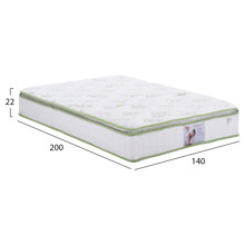 HOMEMARKT/HM-393938-14607868