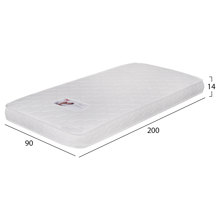HOMEMARKT/HM-393939-14957893