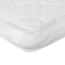HOMEMARKT/HM-393939.jpg