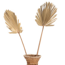 HOMEMARKT/HM-394290-14608271