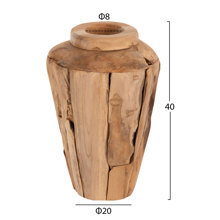 HOMEMARKT/HM-394294-14608309