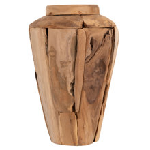 HOMEMARKT/HM-394294-14608317