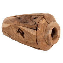 HOMEMARKT/HM-394294-14608368