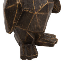 HOMEMARKT/HM-394295-14608369
