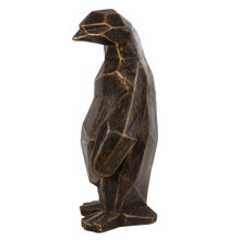 HOMEMARKT/HM-394295-14608372