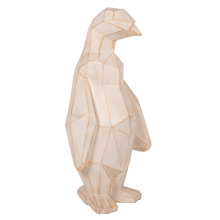 HOMEMARKT/HM-394299-14608284