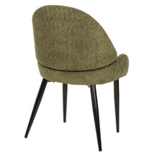 HOMEMARKT/HM-394301-14608262